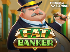 Play for fun casino slots. Rüyada cünüp olduğunu görmek diyanet.34